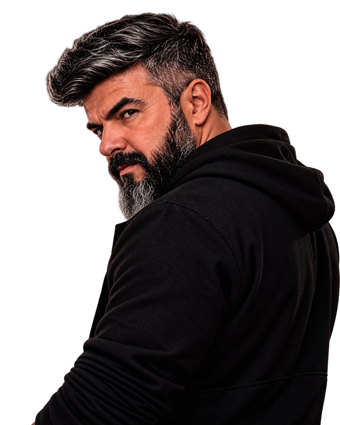 André Gonçalves — MAESTRO